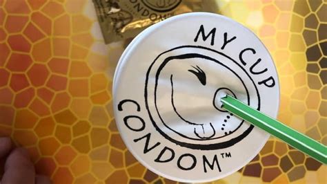Blowjob ohne Kondom gegen Aufpreis Sexuelle Massage Innere Stadt